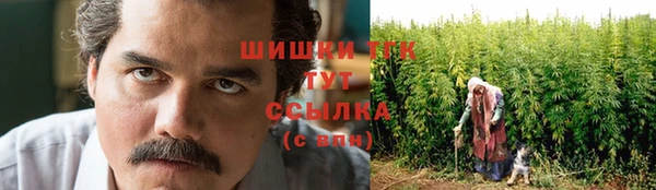 соль курить ск Новодвинск