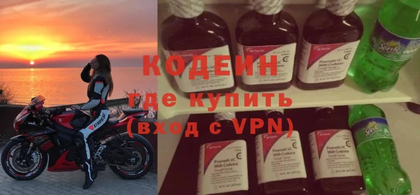 не бодяженный Алексин