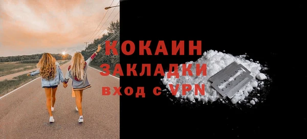спиды Алзамай